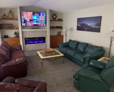 United States Minnesota Champlin vacation rental compare prices direct by owner 32551193