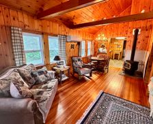 United States Maine Rockwood vacation rental compare prices direct by owner 179602