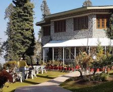 Pakistan Murree Khyber Pakhtunkhwa vacation rental compare prices direct by owner 33666683