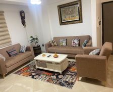 Algeria Dellys Boumerdès Province vacation rental compare prices direct by owner 34367037