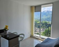 Colombia Quindío Armenia vacation rental compare prices direct by owner 33733228