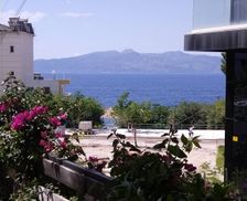 Albania Sarandë Qarku i Vlorës vacation rental compare prices direct by owner 33677628