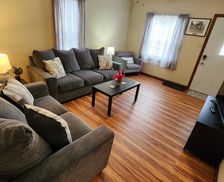 United States Pennsylvania Sharon vacation rental compare prices direct by owner 33558738