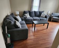 United States Pennsylvania Sharon vacation rental compare prices direct by owner 33558738