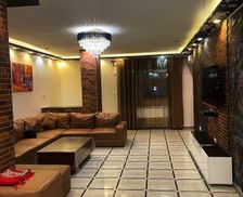 Algeria Wilaya d'Oran Oran vacation rental compare prices direct by owner 33819335
