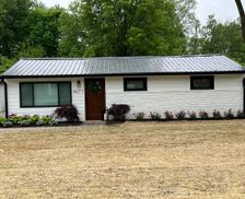 United States Indiana Whitestown vacation rental compare prices direct by owner 33884183