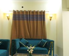 Pakistan Sindh Karachi vacation rental compare prices direct by owner 33684148