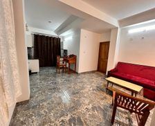 India Himachal Pradesh Koti vacation rental compare prices direct by owner 26857538