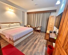 India Himachal Pradesh Koti vacation rental compare prices direct by owner 26857538