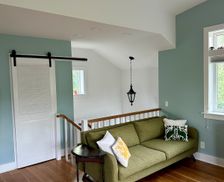 United States New Jersey Princeton vacation rental compare prices direct by owner 33767692