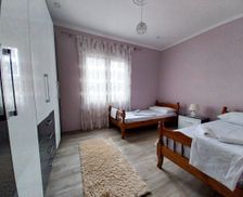 Albania Krujë Qarku i Durrësit vacation rental compare prices direct by owner 33599808