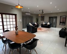 Botswana Gaborone City Gaborone vacation rental compare prices direct by owner 33600029