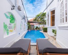 Vietnam Bà Rịa - Vũng Tàu Vũng Tàu vacation rental compare prices direct by owner 28435160