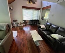 United States Pennsylvania Farmington vacation rental compare prices direct by owner 33557657