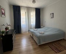 Georgia Kakheti Dedoplis Tskaro vacation rental compare prices direct by owner 33735568