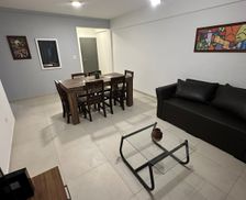 Argentina  Corrientes vacation rental compare prices direct by owner 33848766