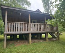 United States Kentucky Williamsburg vacation rental compare prices direct by owner 33865742