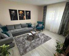 Serbia Čačak Srbija vacation rental compare prices direct by owner 26900174