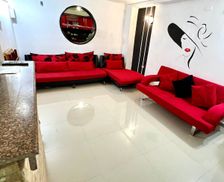 Venezuela Falcón Ciudad Flamingo vacation rental compare prices direct by owner 34161323