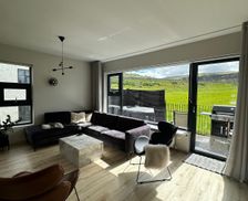 Iceland  Mosfellsbær vacation rental compare prices direct by owner 34201843