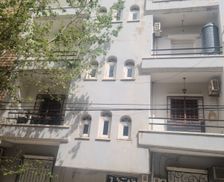 Algeria Bordj El Bahri Wilaya d'Alger vacation rental compare prices direct by owner 34384515