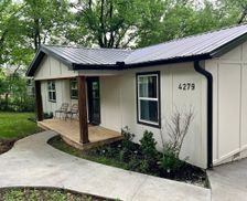 United States Tennessee Franklin vacation rental compare prices direct by owner 33850519