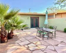 United States Arizona Tucson vacation rental compare prices direct by owner 33545638