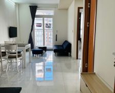 Vietnam Ninh Thuận Thành phố Phan Rang - Tháp Chàm vacation rental compare prices direct by owner 33621236