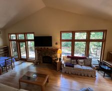 United States Oregon Walterville vacation rental compare prices direct by owner 34055084