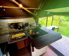 Indonesia Kecamatan Sukawati Bali vacation rental compare prices direct by owner 34349200