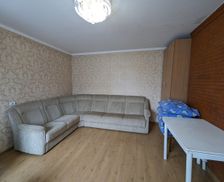 Moldova  Bălți vacation rental compare prices direct by owner 33629442