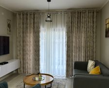 Botswana Gaborone Gaborone City vacation rental compare prices direct by owner 33632091