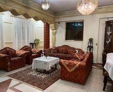 Egypt Zagazig Al-Sharqia Governorate vacation rental compare prices direct by owner 33848639