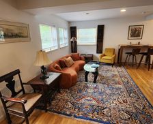 United States Massachusetts Shelburne Falls vacation rental compare prices direct by owner 33810702