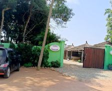 Ghana Senya Beraku Central Region vacation rental compare prices direct by owner 33960131