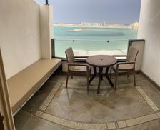 Egypt Marsa Matrouh Governorate Mersa Matruh vacation rental compare prices direct by owner 33987335