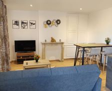 France Hauts-de-France Les Ageux vacation rental compare prices direct by owner 33506806