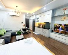 Vietnam Đống Đa Hà Nội vacation rental compare prices direct by owner 27350292