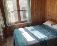 United States Michigan Elk Rapids vacation rental compare prices direct by owner 34281495