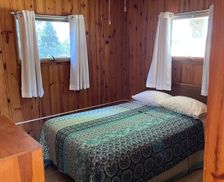 United States Michigan Elk Rapids vacation rental compare prices direct by owner 34284887