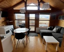 Iceland Húnabyggð Blönduós vacation rental compare prices direct by owner 34251803