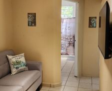 Puerto Rico  Yabucoa vacation rental compare prices direct by owner 33745193