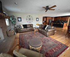 United States Wisconsin Twin Lakes vacation rental compare prices direct by owner 33730246