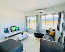 Fiji Western Division Nadi vacation rental compare prices direct by owner 33889853