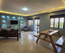 Uganda Kampala Central Region vacation rental compare prices direct by owner 33903708