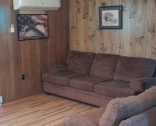 United States West Virginia Moorefield vacation rental compare prices direct by owner 33912371