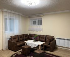 Armenia Vanadzor Lori Province vacation rental compare prices direct by owner 33648251