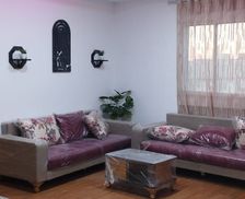 Tunisia Nabeul Governorate Al-Mamurah vacation rental compare prices direct by owner 34286655