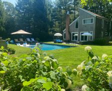 United States New York East Hampton vacation rental compare prices direct by owner 251692