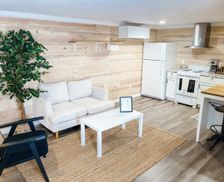 United States Minnesota Osseo vacation rental compare prices direct by owner 33999035